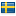 operakallaren.se server is located in Sweden
